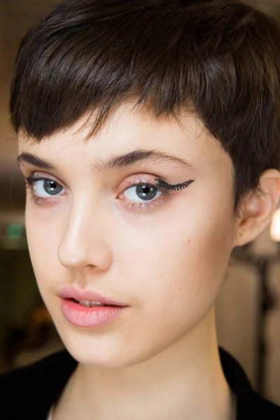 Look 6